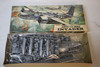 AIR591 - Airfix - 1/72 Douglas Invader WWHP112501