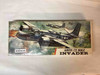 AIR591 - Airfix - 1/72 Invader - WWHP112501