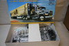 ITA709 - Italeri 1/24 Far West Trucking WWHP112503