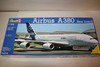 RAG04218 - Revell 1/144 Airbus A380 New Livery WWHP112504