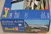 RAG04218 - Revell 1/144 Airbus A380 New Livery WWHP112504