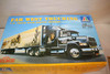 ITA709 - Italeri 1/24 Far West Trucking