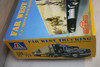 ITA709 - Italeri 1/24 Far West Trucking
