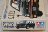 TAM2430 - Tamiya 1/24 Honda City Turbo WWHP112506