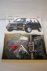 TAM2430 - Tamiya 1/24 Honda City Turbo WWHP112506