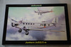 EDU4409 - Eduard - 1/144 Junkers Ju-52/3m WWHP112508
