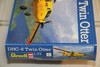RAG04901 - Revell - 1/72 DHC-6 Twin Otter WWHP112510