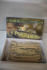 MENTS-009 - Meng - 1/35 Char 2C French Super Heavy Tank  WWHP112511