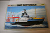 IMAB1431 - IMAI(Heller) 1/200 Smit Rotterdam WWHP112512