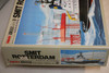 IMAB1431 - IMAI(Heller) 1/200 Smit Rotterdam WWHP112512