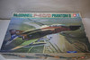 TAM60305 - Tamiya 1/32 McDonnell F-4C/D Phantom II WWHP112515