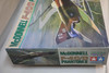 TAM60305 - Tamiya 1/32 McDonnell F-4C/D Phantom II WWHP112515