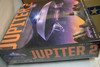 MOE913 - Moebius Models 1/35 Jupiter 2 from Lost in Space  WWHP112516