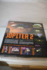 MOE913 - Moebius Models 1/35 Jupiter 2 from Lost in Space  WWHP112516