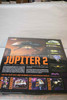 MOE913 - Moebius Models 1/35 Jupiter 2 from Lost in Space  WWHP112516