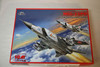 ICM72171 - ICM - 1/72 Mikoyan-25PD WWHP112518