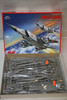 ICM72171 - ICM - 1/72 Mikoyan-25PD WWHP112518