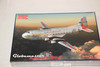 ROD306 - Roden 1/144 Globemaster II C-124A WWHP112519