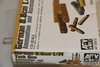 AFVAF35072 - AFV Club - 1/35 German 8.8cm L/71 Tank Ammo+Accessry  WWHP112522