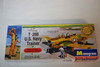 MON85-0014 - Monogram 1/48 T-28B U.S. Navy Trainer