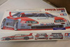 TAM24167 - Tamiya - 1/24 Toyota Sard Supra GT WWHP112529