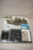 TAM35040 - Tamiya 1/35 M113 U.S. Armoured Personnel Carrier  WWHP112532