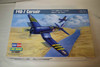HBB80392 - Hobbyboss - 1/48 F4U-7 Corsair  WWHP112533