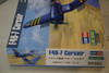 HBB80392 - Hobbyboss - 1/48 F4U-7 Corsair  WWHP112533