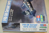 HBB80390 - Hobbyboss - 1/48 F4U-5N Corsair Early Ver.  WWHP112534
