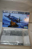 HBB80387 - Hobbyboss - 1/48 F4U-4 Corsair Late vers  WWHP112535