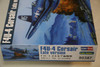 HBB80387 - Hobbyboss - 1/48 F4U-4 Corsair Late vers  WWHP112535