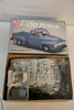 AMT6487 - AMT 1/25 1953 Ford F-100 Pickup WWHP112536