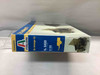 ITA6450 - Italeri 1/35 Sd. Anhanger 51 - WWHP112541