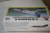ACC0411 - Accurate Miniatures - 1/72 F-4J Phantom II   WWHP112546