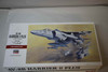 HAS07228 - Hasegawa - 1/48 AV-8B Harrier I  WWHP112551