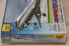 ZVE7007 - Zvezda 1/144 Tu-134A/B-3 WWHP112553