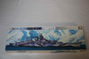 AOS103 - Aoshima - 1/700 German Battleship  Tirpitz WWHP112554