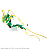 BAN5069371 - Bandai Pokemon Mega Rayquaza