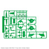 BAN5069371 - Bandai Pokemon Mega Rayquaza