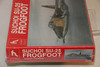 HOBHC1382 - Hobby craft 1/72 Suchoi Su-25 Frogfoot  WWHP112559