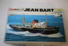 IMAB-1420 - IMAI 1/200 - JEAN BART  Tug Boat Series 2  WWHP112560