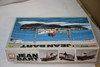 IMAB-1420 - IMAI 1/200 - JEAN BART  Tug Boat Series 2  WWHP112560