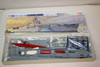 TAMWLA114 - Tamiya 1/700 U.S. Aircraft Carrier Enterprise  WWHP112562