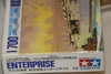 TAMWLA114 - Tamiya 1/700 U.S. Aircraft Carrier Enterprise  WWHP112562