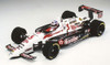 TAM20040 - Tamiya - 1/20 Newman Haas K Mart Texaco Lola T93/ 00 Ford '93 Indy Car' WWHP109169