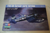 HBB80390 - Hobbyboss - 1/48 F4U-5N Corsair Early Ver.” WWHP112564