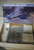 HBB80390 - Hobbyboss - 1/48 F4U-5N Corsair Early Ver.” WWHP112564