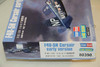HBB80390 - Hobbyboss - 1/48 F4U-5N Corsair Early Ver.” WWHP112564