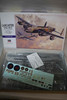 HAS00553 - Hasegawa - 1/72 Lancaster B Mk.I/Mk.III WWHP112565