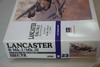 HAS00553 - Hasegawa - 1/72 Lancaster B Mk.I/Mk.III WWHP112565